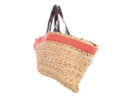 Accessories - BAG, MARNI - View 2