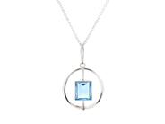 Jewellery, PENDANT/CHAIN, silver, in auction: General – Tuesday 12 May
