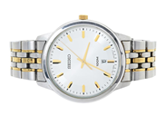 Watches, SEIKO, 100M, in auction: General – Tuesday 31 March