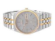 Watches, SEIKO, SQ, in auction: General – Tuesday 31 March