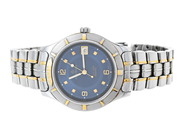 Watches, CANDINO, Naval Hero, in auction: General – Tuesday 31 March