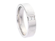 Jewellery, SCHALINS, ring, in auction: Lilla jewellery – Tuesday 24 March