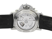 Watches - PANERAI, Luminor Marina - View 3