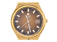 Watches, TISSOT, Seastar (Swiss T Made), in auction: General – Tuesday 12 May