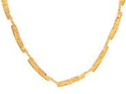 Jewellery, LAPPONIA, necklace, in auction: Modern – Saturday 7 March