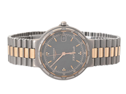 Watches, LONGINES, Conquest, in auction: General – Tuesday 12 May