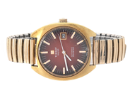 Watches, TISSOT, Seastar, in auction: General – Tuesday 12 May