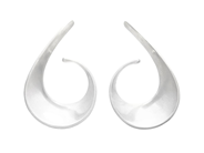 Jewellery, TONE VIGELAND, earrings, in auction: Modern – Saturday 7 March