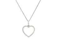 Jewellery - SOPHIE BY SOPHIE, pendant - View 1