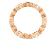 Jewellery - RING, 18K gold - View 2