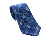 Accessories, TIE, HERMÈS, in auction: Aficionado – Thursday 19 March