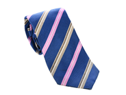 Accessories, TIE, VIVIENNE WESTWOOD, in auction: Aficionado – Thursday 19 March