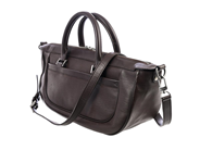 Accessories - BAG, LOUIS VUITTON - View 2