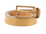 Accessories, BELT, PRADA, in auction: Aficionado – Thursday 19 March