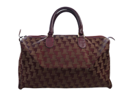 Accessories, BAG, LANVIN, in auction: Fashionable – Thursday 23 April