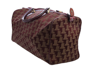 Accessories - BAG, LANVIN - View 2