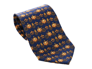 Accessories, TIE, LONGCHAMP, in auction: Aficionado – Thursday 19 March