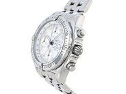 Watches - BREITLING, Chrono Cockpit - View 2