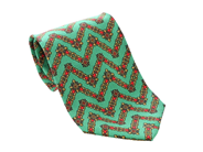 Accessories, TIE, VERSACE, in auction: Aficionado – Thursday 19 March