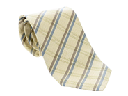Accessories, TIE, BURBERRY, in auction: Aficionado – Thursday 19 March