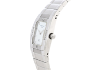 Watches - CERTINA, DS Game - View 2