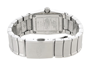 Watches - CERTINA, DS Game - View 3