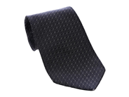 Accessories, TIE, GUCCI, in auction: Aficionado – Thursday 19 March