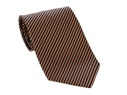 Accessories, TIE, KENZO, in auction: Aficionado – Thursday 19 March