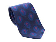 Accessories, TIE, SAINT LAURENT, in auction: Aficionado – Thursday 19 March