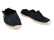 Clothes, SHOES, SAINT LAURENT, in auction: Aficionado – Thursday 19 March