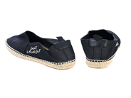 Clothes - SHOES, SAINT LAURENT - View 2