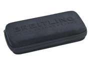 Watch parts, SERVICE CASE, for Breitling wristwatch, in auction: Lilla Watches – Thursday 2 April