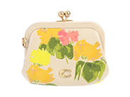 Accessories, WALLET, COACH, in auction: Fashionable – Thursday 23 April