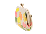 Accessories - WALLET, COACH - View 2