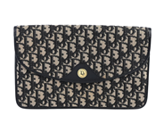 Accessories, BAG, DIOR, in auction: Fashionable – Thursday 23 April