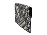 Accessories - BAG, DIOR - View 2