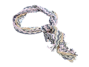 Accessories, SCARF, MISSONI, in auction: Fashionable – Thursday 23 April