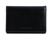 Accessories, CARD HOLDER, BVLGARI, in auction: Fashionable – Thursday 23 April