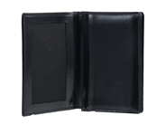 Accessories - CARD HOLDER, BVLGARI - View 2