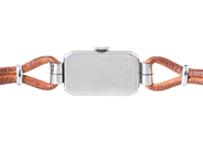 Watches - JAEGER-LE COULTRE, UniPlan - View 3