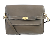 Accessories, BAG, MULBERRY, in auction: Fashionable – Thursday 23 April