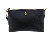 Accessories, BAG, TORY BURCH, in auction: Fashionable – Thursday 23 April