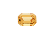 Gemstones, GARNET, grossular, in auction: General – Tuesday 3 March