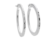 Jewellery, ANI JEWELS, sterling silver, in auction: General – Tuesday 12 May