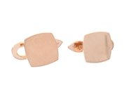 Jewellery - SHIRT BUTTONS, 18K gold - View 1