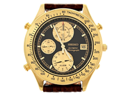 Watches, SEIKO, Olympic, in auction: Watches – Saturday 28 March