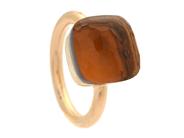 Jewellery, POMELLATO,  ring, in auction: Modern – Saturday 11 April