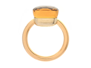 Jewellery - POMELLATO,  ring - View 2