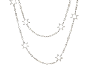 Jewellery, GEORG JENSEN, necklace, in auction: Modern – Saturday 11 April