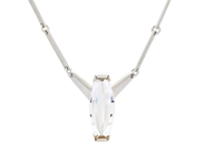 Jewellery, LAPPONIA, necklace, in auction: Modern – Saturday 11 April